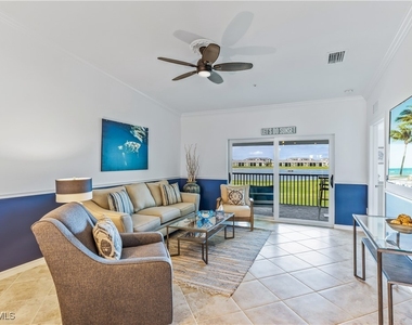 15990 Grassland Lane - Photo Thumbnail 3