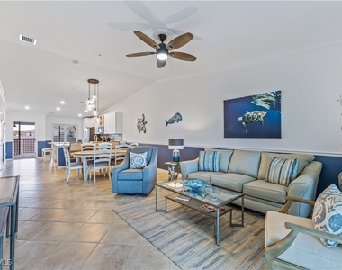 15990 Grassland Lane - Photo Thumbnail 2