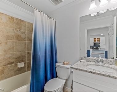 15990 Grassland Lane - Photo Thumbnail 5