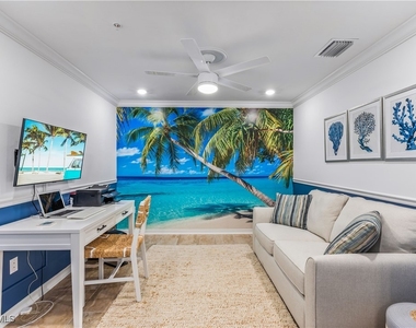 15990 Grassland Lane - Photo Thumbnail 4