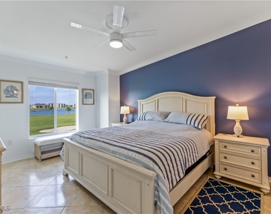 15990 Grassland Lane - Photo Thumbnail 9