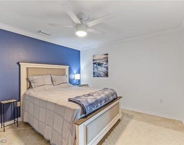15990 Grassland Lane - Photo Thumbnail 7