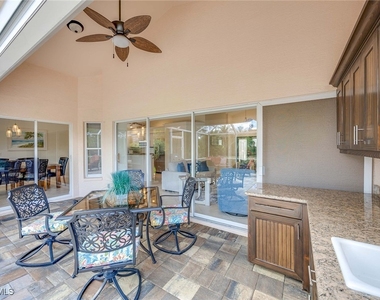 8468 Indian Wells Way - Photo Thumbnail 30