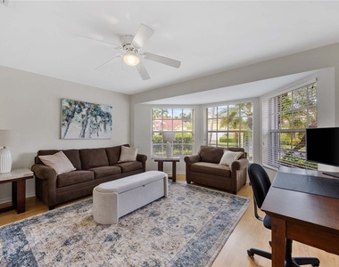 8468 Indian Wells Way - Photo Thumbnail 21