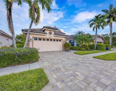 8468 Indian Wells Way - Photo Thumbnail 1
