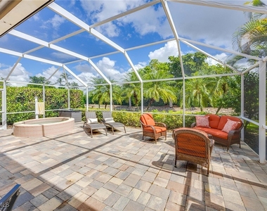 8468 Indian Wells Way - Photo Thumbnail 27