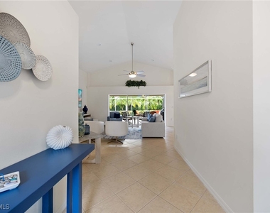 8468 Indian Wells Way - Photo Thumbnail 3