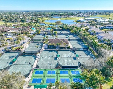 8468 Indian Wells Way - Photo Thumbnail 34