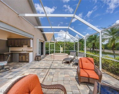 8468 Indian Wells Way - Photo Thumbnail 28