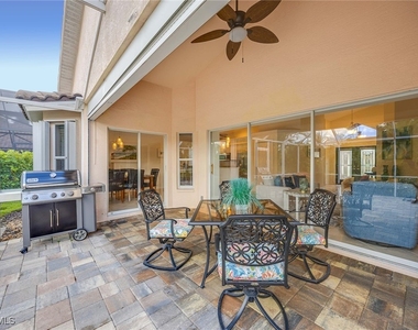 8468 Indian Wells Way - Photo Thumbnail 26