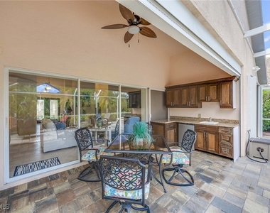8468 Indian Wells Way - Photo Thumbnail 31