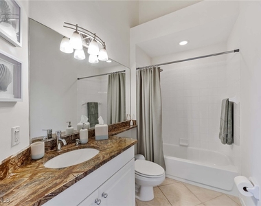 8468 Indian Wells Way - Photo Thumbnail 23
