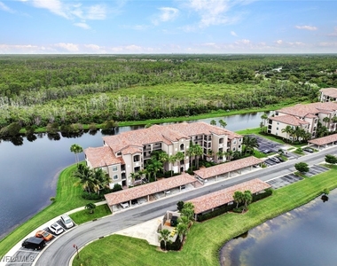 9820 Giaveno Circle - Photo Thumbnail 25