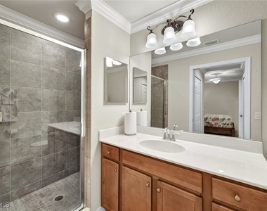 9820 Giaveno Circle - Photo Thumbnail 14