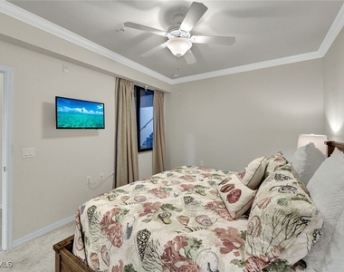9820 Giaveno Circle - Photo Thumbnail 13