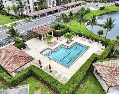 9820 Giaveno Circle - Photo Thumbnail 22