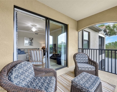 9820 Giaveno Circle - Photo Thumbnail 21