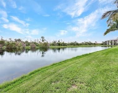 9820 Giaveno Circle - Photo Thumbnail 23