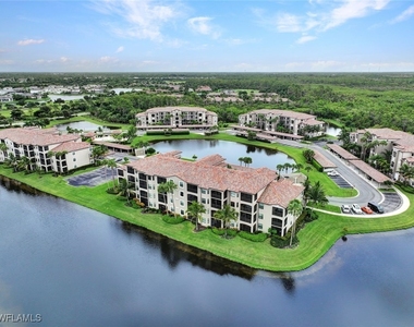 9820 Giaveno Circle - Photo Thumbnail 26