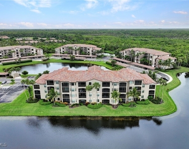 9820 Giaveno Circle - Photo Thumbnail 27