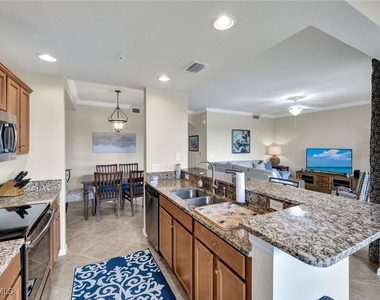 9820 Giaveno Circle - Photo Thumbnail 7
