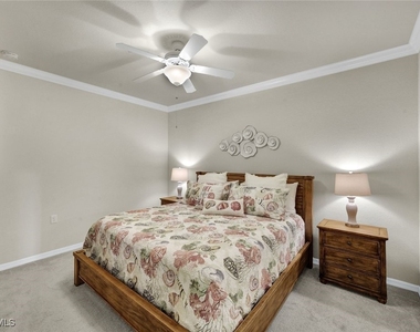 9820 Giaveno Circle - Photo Thumbnail 12