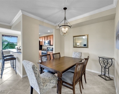 9820 Giaveno Circle - Photo Thumbnail 9