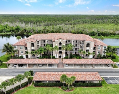 9820 Giaveno Circle - Photo Thumbnail 1