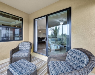 9820 Giaveno Circle - Photo Thumbnail 19