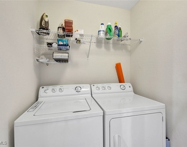 9820 Giaveno Circle - Photo Thumbnail 18