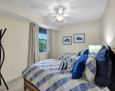 9820 Giaveno Circle - Photo Thumbnail 16