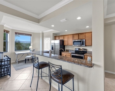 9820 Giaveno Circle - Photo Thumbnail 5