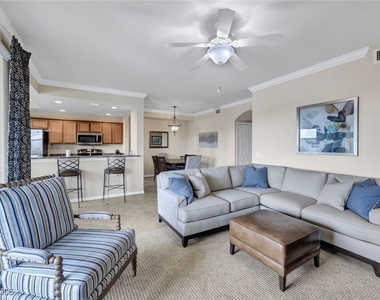 9820 Giaveno Circle - Photo Thumbnail 2