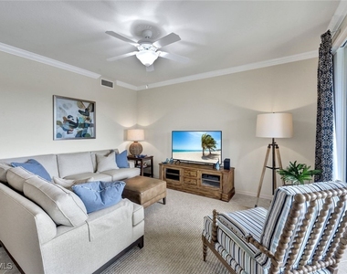 9820 Giaveno Circle - Photo Thumbnail 4