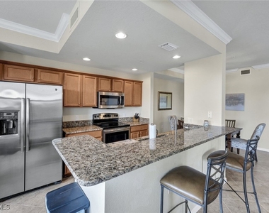 9820 Giaveno Circle - Photo Thumbnail 8