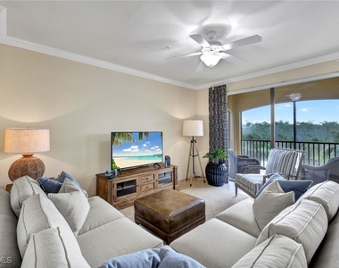 9820 Giaveno Circle - Photo Thumbnail 3
