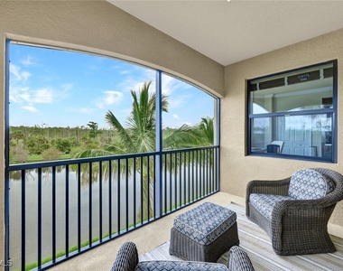 9820 Giaveno Circle - Photo Thumbnail 20