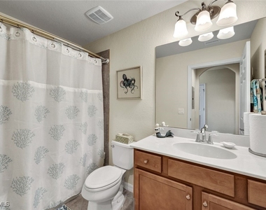 9820 Giaveno Circle - Photo Thumbnail 15