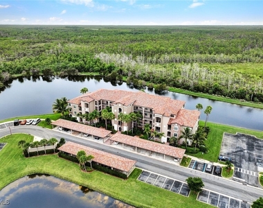 9820 Giaveno Circle - Photo Thumbnail 24