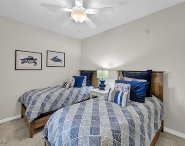 9820 Giaveno Circle - Photo Thumbnail 17