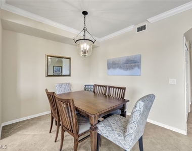 9820 Giaveno Circle - Photo Thumbnail 10