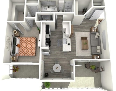19100 N Glenwest Drive - Photo Thumbnail 2