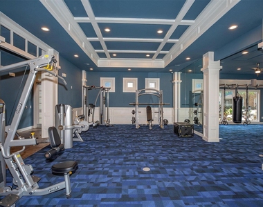 19100 N Glenwest Drive - Photo Thumbnail 33