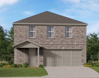 6818 Flowering Ginger Lane Lane - Photo Thumbnail 12