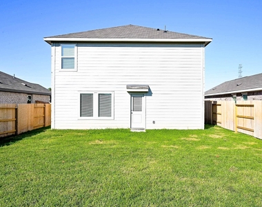 6818 Flowering Ginger Lane Lane - Photo Thumbnail 44