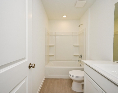 6818 Flowering Ginger Lane Lane - Photo Thumbnail 28