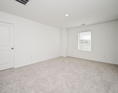 6818 Flowering Ginger Lane Lane - Photo Thumbnail 27