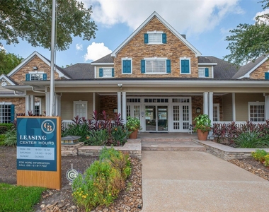 19100 N Glenwest Drive - Photo Thumbnail 31
