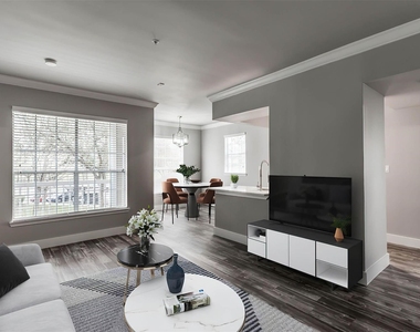 19100 N Glenwest Drive - Photo Thumbnail 1
