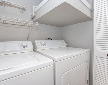 19100 N Glenwest Drive - Photo Thumbnail 19